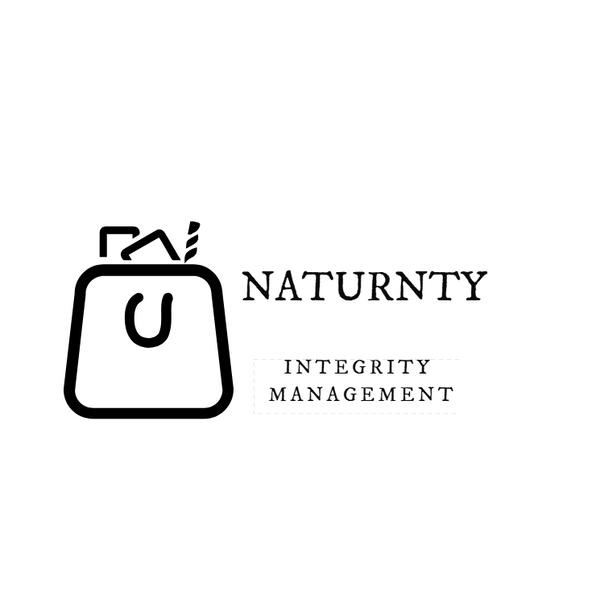 Natures Bounty Oil CorporationLTD